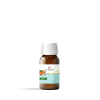 Karden Acı Badem Yağı 20 ML