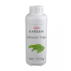 Bs Karden Adaçayı – Acı Elma (Uçucu) Yağı 0.5 KG