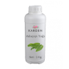 Bs Karden Adaçayı – Acı Elma (Uçucu) Yağı 1 KG