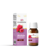  Ahududu Aroma Verici 20 ML