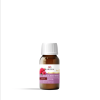  Ahududu Aroma Verici 20 ML