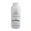 Karden Alabalık Yağı 0.5 KG