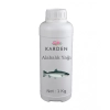 Karden Alabalık Yağı 1 KG