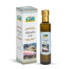 Karden Alabalık Yağı 250 ML