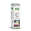 Karden Alabalık Yağı 250 ML