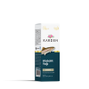Karden Alabalık Yağı 50 ML