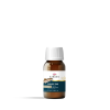 Karden Alabalık Yağı 50 ML