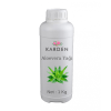 Karden Aloe Vera (Sarı Sabır) Yağı 1 KG