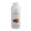 Karden Anason Aroma Verici 0.5 KG