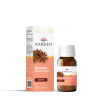  Anason Aroma Verici 20 ML