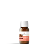  Anason Aroma Verici 20 ML