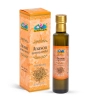 Anason Aroma Verici 250 ML