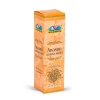 Anason Aroma Verici 250 ML