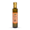Anason Aroma Verici 250 ML