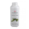 Bs Karden Ardıç (Uçucu) Yağı 0.5 KG