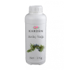 Bs Karden Ardıç (Uçucu) Yağı 1 KG