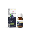Bs Karden Ardıç (Uçucu) Yağı 20 ML