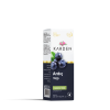 Bs Karden Ardıç (Uçucu) Yağı 20 ML