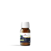 Bs Karden Ardıç (Uçucu) Yağı 20 ML