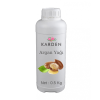 Karden Argan Yağı 0.5 KG
