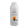 Karden Aspir Yağı 1 KG