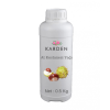 Karden At Kestanesi Yağı 0.5 KG