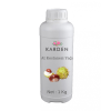 Karden At Kestanesi Yağı 1 KG