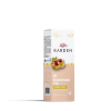 Karden At Kestanesi Yağı 50 ML