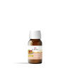 Karden At Kestanesi Yağı 50 ML