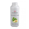 Karden Avakado Yağı 0.5 KG