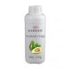 Karden Avakado Yağı 1 KG