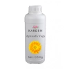 Karden Aynı Sefa Yağı 0.5 KG