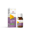 Karden Aynı Sefa Yağı 20 ML