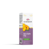 Karden Aynı Sefa Yağı 20 ML