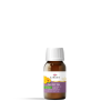 Karden Aynı Sefa Yağı 20 ML