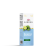 Bergamot Aroma Verici 20 ML