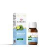 Bergamot Aroma Verici 20 ML
