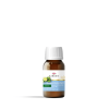 Bergamot Aroma Verici 20 ML