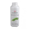 Bs Karden Biberiye (Uçucu) Yağı 0.5 KG