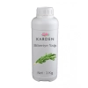 Bs Karden Biberiye (Uçucu) Yağı 1 KG