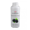 Karden Böğürtlen Yağı 0.5 KG