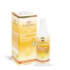 Bronzlaşma Yağı 100 ML