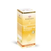 Bronzlaşma Yağı 100 ML
