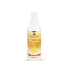 Bronzlaşma Yağı 100 ML