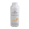 Karden Buğday Yağı 0.5 KG