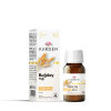 Karden Buğday Yağı 20 ML