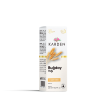 Karden Buğday Yağı 20 ML