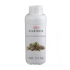 Karden Çam Terebentin Esansı 0.5 KG