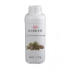 Karden Çam Terebentin Esansı 1 KG