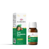 Karden Çam Terebentin Esansı 20 ML